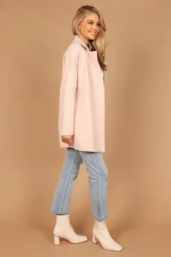 Petal And Pup Womens Lenore Coatigan 19 Petal And Pup Womens Lenore Coatigan -Best Clothing Store GUEST da153755 142b 477a a705 4e382b8332e8