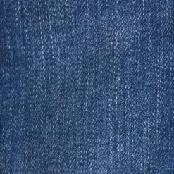 Gerber Toddler Neutral Denim Skinny Jeans -Best Clothing Store GUEST da58819d ac31 4b40 868e f4b8aea07c3c