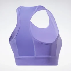 Reebok Running Essentials High-Impact Bra Womens -Best Clothing Store GUEST daa1a1da 5cec 444f 94c2 230763589c7c