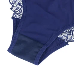 Agnes Orinda Women Plus Lace Sheer Push-Up Comfy 2 Pcs Undergarment Set -Best Clothing Store GUEST db1bb5b9 010c 46de b475 046b6823bf87