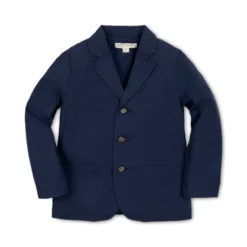 Hope & Henry Boys' Seersucker Suit Jacket, Toddler -Best Clothing Store GUEST dbb80db0 d456 46e1 8643 109de61d3956