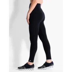 NIC + ZOE Flexfit Full Length Legging -Best Clothing Store GUEST dbe65e53 5f79 4c78 bccd 395701d46d8c