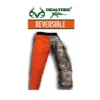 Forester Orange Apron Style Chainsaw Chaps -Best Clothing Store GUEST dcec1191 1332 43ac a536 161adedc5551