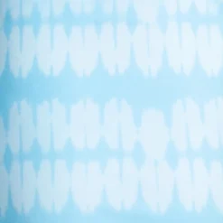 PAW Patrol Skye Marshall Chase Girls One Piece Bathing Suit Toddler 17 PAW Patrol Skye Marshall Chase Girls One Piece Bathing Suit Toddler -Best Clothing Store GUEST dd6d4efd 7d74 42ad bb80 364f65e48b8c