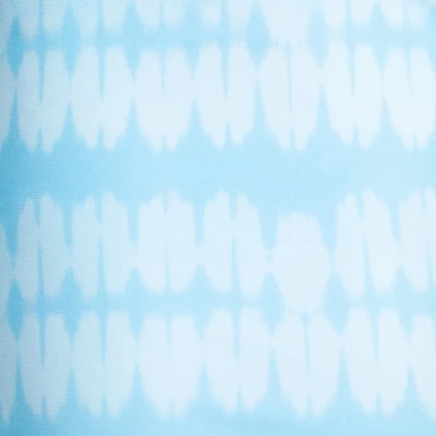 PAW Patrol Skye Marshall Chase Girls One Piece Bathing Suit Toddler 9 PAW Patrol Skye Marshall Chase Girls One Piece Bathing Suit Toddler - Image 7