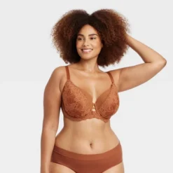 Women's Lightly Lined Balconette Bra - Auden™ 11 Women's Lightly Lined Balconette Bra - Auden™ -Best Clothing Store GUEST dd8ba121 4ca4 4931 bcc1 db6da54510ca