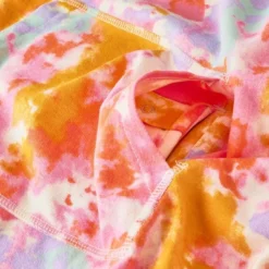 Girls' 2pk Adaptive Short Sleeve Dress - Cat & Jack™ 8 Girls' 2pk Adaptive Short Sleeve Dress - Cat & Jack™ -Best Clothing Store GUEST ddba3d1e 3608 400d 9ef1 86f4d6824daa