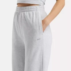 Reebok Classics Wide Straight Leg Pants -Best Clothing Store GUEST de10b6ff 6ed8 4ac1 8543 8de6a5a7fc27