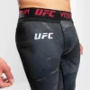 Venum UFC Authentic Fight Week 2.0 Compression Spats - Black 2 Venum UFC Authentic Fight Week 2.0 Compression Spats - Black -Best Clothing Store GUEST df31c068 7a9d 4d44 82f1 1d775755846b