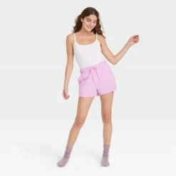 Women's Corset Front Bodysuit - Colsie™ -Best Clothing Store GUEST df3834a1 9b2c 4beb a48b 9f43e850bd79