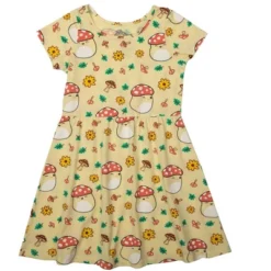 Squishmallows Squishmallow 2 Pack Dresses For Youth Girls 9 Squishmallows Squishmallow 2 Pack Dresses For Youth Girls -Best Clothing Store GUEST df481ac2 0f49 4e6f 84e4 9d898c92df55