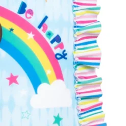 PAW Patrol Skye Marshall Chase Girls One Piece Bathing Suit Toddler 14 PAW Patrol Skye Marshall Chase Girls One Piece Bathing Suit Toddler -Best Clothing Store GUEST dfb137d0 5691 45bd b797 d3fbdd8c5477