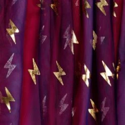 Harry Potter Hogwarts 3 Piece Outfit Set: T-Shirt Skirt Headband 22 Harry Potter Hogwarts 3 Piece Outfit Set: T-Shirt Skirt Headband -Best Clothing Store GUEST e0216e11 a137 457e 9fc6 437d593e510a