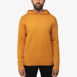 X RAY Men's Hooded Long Sleeve Sweatshirt Solid Casual Pullover Hoodie Sweater 36 X RAY Men's Hooded Long Sleeve Sweatshirt Solid Casual Pullover Hoodie Sweater -Best Clothing Store GUEST e0683b6a 8769 4547 be58 78455932e17e