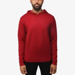 X RAY Men's Hooded Long Sleeve Sweatshirt Solid Casual Pullover Hoodie Sweater 32 X RAY Men's Hooded Long Sleeve Sweatshirt Solid Casual Pullover Hoodie Sweater -Best Clothing Store GUEST e0b91c0c 9bbf 41fb a4c9 dfbe96e3fad1