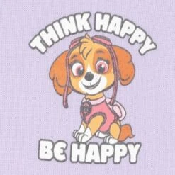 PAW Patrol Skye Girls Pullover Fleece Sweatshirt And Leggings Outfit Set Little Kid To Big Kid -Best Clothing Store GUEST e0d97776 8921 466b aaa1 da1cb6a949cf