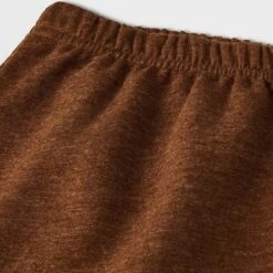 Baby 2pk Disney Winnie The Pooh Top And Bottom Set -Best Clothing Store GUEST e17ede78 370d 4476 a2ae 9872ed94a551