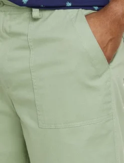 True Nation Camp Shorts - Men's Big And Tall 9 True Nation Camp Shorts - Men's Big And Tall -Best Clothing Store GUEST e19394c2 08cf 4274 8ee6 367dde5834f8