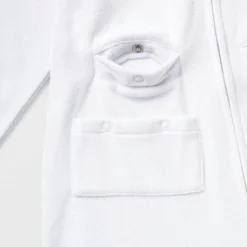 Toddler Adaptive Abdominal Access & Insulin Pocket Sleepwear - Cat & Jack™ -Best Clothing Store GUEST e19bc238 ae1a 48d8 82e5 d0a6913051bb