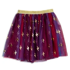 Harry Potter Hogwarts 3 Piece Outfit Set: T-Shirt Skirt Headband 18 Harry Potter Hogwarts 3 Piece Outfit Set: T-Shirt Skirt Headband -Best Clothing Store GUEST e1d8ff59 4b9f 4026 8dc7 7a17e13e67ad