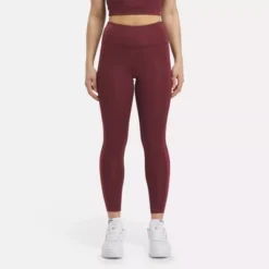 Reebok ID Train Mesh Leggings -Best Clothing Store GUEST e1dd215f 40f4 4f31 be08 f19afae574e5