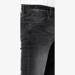 X RAY Men's Stretch Jeans -Best Clothing Store GUEST e1e3edad 0c0b 4717 b42b d68938d3bc28