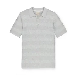 Hope & Henry Mens' Short Sleeve Sweater Polo -Best Clothing Store GUEST e2105d53 cca8 42bd bdc6 13699326f385