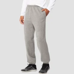 Hanes Men's Ultimate Cotton Sweatpants -Best Clothing Store GUEST e23f960e e4fc 49f9 a5f2 d512ec138dda