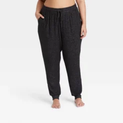 Women's Perfectly Cozy Jogger Pants - Stars Above™ 10 Women's Perfectly Cozy Jogger Pants - Stars Above™ -Best Clothing Store GUEST e30fdd66 96f7 4b79 8705 4546a04f240d