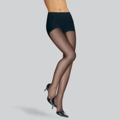 L'eggs Sheer Energy Women's Control Top 2pk Pantyhose 10 L'eggs Sheer Energy Women's Control Top 2pk Pantyhose -Best Clothing Store GUEST e393e212 d718 47b4 83db 7df6e877e0bc