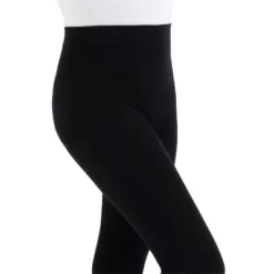 Capezio Footless Tight W Self Knit Waist Band - Girls & Toddler 13 Capezio Footless Tight W Self Knit Waist Band - Girls & Toddler -Best Clothing Store GUEST e47c849c 067b 4c4a aec4 a6e59e6b308c