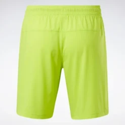 Reebok Workout Ready Shorts Mens Athletic Shorts -Best Clothing Store GUEST e4a5d318 83a8 4b63 9f1f de8bb325342d