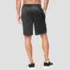Hanes Sport Men's 9" Long Mesh Shorts -Best Clothing Store GUEST e4d6a938 2829 4cf1 be2e cee80ae6dba4