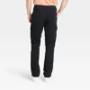 Men's Straight Cargo Pants - Goodfellow & Co™