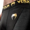 Venum G-Fit Compression Spats - Black/Gold 2 Venum G-Fit Compression Spats - Black/Gold -Best Clothing Store GUEST e56d6ca4 e3c0 4b4f 9eff 308fe4a83cdd