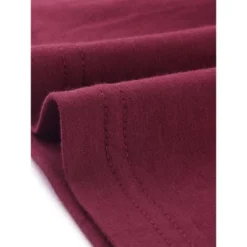 Agnes Orinda Women's Plus Size Sleeveless Comfy Lovely Tank Nightgown -Best Clothing Store GUEST e61983fe cdc0 43ac a1af 89bee9fa0706