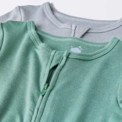 New Arrival -Best Clothing Store GUEST e6293978 aed4 4de0 b574 ca9b186c4e02