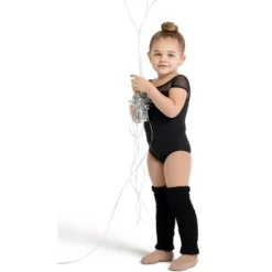 Capezio Harmonie 12" Pamper Legwarmer - Child 13 Capezio Harmonie 12" Pamper Legwarmer - Child -Best Clothing Store GUEST e68dc0d1 6481 4536 a08b ee0737a53819