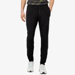 X RAY Men's Sport Jogger -Best Clothing Store GUEST e729e635 cb52 4e77 a195 242fa838d318