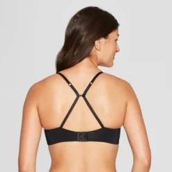 Women's Wirefree Nursing Bra - Auden™ -Best Clothing Store GUEST e72d41af df09 4226 81e5 ee85a683fe24