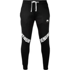 Venum Contender 3.0 Jogging Pants -Best Clothing Store GUEST e7564bab 0d84 408e 8297 339ecb940448