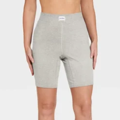 Jockey Generation™ Women's Cotton Stretch Lounge Bike Shorts -Best Clothing Store GUEST e7b548d6 0e22 42dd 85ea e94ed98819a0