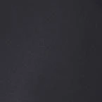 Women's Pack Of 3 Plus Size Leggings - One Size Fits Most Plus - White Mark 4 Women's Pack Of 3 Plus Size Leggings - One Size Fits Most Plus - White Mark - Image 2