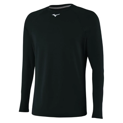 Mizuno Thermo Compression Ls Yth 8 Mizuno Thermo Compression Ls Yth - Image 6