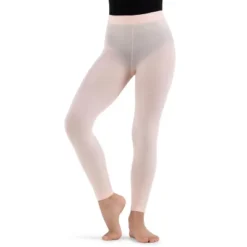 Capezio Footless Tight W Self Knit Waist Band - Girls & Toddler 15 Capezio Footless Tight W Self Knit Waist Band - Girls & Toddler -Best Clothing Store GUEST e8c707c4 36a7 41a1 a18a 4dde2b49a103