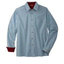 KingSize Men's Big & Tall Our All Around Casual Shirt -Best Clothing Store GUEST e8d9fc85 b59c 4325 abd1 fa69d3e1f604