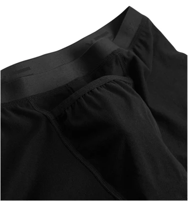 TomboyX Packing 6" Inseam Fly Boxer Briefs, FTM Pouch Underwear 5 TomboyX Packing 6" Inseam Fly Boxer Briefs, FTM Pouch Underwear - Image 3