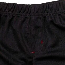 Disney Pixar Toy Story Buzz Lightyear Woody Baby Athletic T-Shirt And Mesh Shorts Outfit Set Infant -Best Clothing Store GUEST e9c04c1a f76f 4ac3 8af8 ea60a533ef38