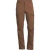 Lands' End Men's Outrigger Quick Dry Cargo Pants 2 Lands' End Men's Outrigger Quick Dry Cargo Pants -Best Clothing Store GUEST e9ce13e7 04af 4b3e aa31 e1dd37ee34b2