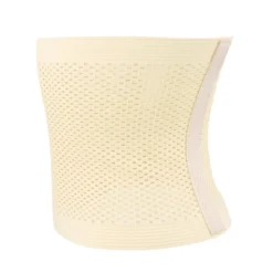 Unique Bargains Mesh Breathable Postpartum Belly Abdominal Shaping Belt Waist Wrapping Shaper Cincher Corset Shapewear Beige L 14 Unique Bargains Mesh Breathable Postpartum Belly Abdominal Shaping Belt Waist Wrapping Shaper Cincher Corset Shapewear Beige L -Best Clothing Store GUEST ea0ed09a cad2 4c5d 98dc a193a3a30b50
